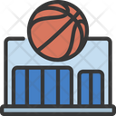 پیش‌نمایش فایل basketball-game-5418293 از پک ورزشی