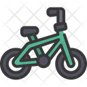 پیش‌نمایش فایل bmx-5418258 از پک ورزشی