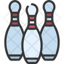 پیش‌نمایش فایل bowling-pins-5418262 از پک ورزشی