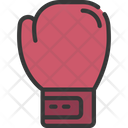 پیش‌نمایش فایل boxing-glove-5418263 از پک ورزشی