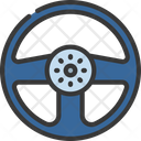 پیش‌نمایش فایل car-steering-5418331 از پک ورزشی