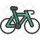 پیش‌نمایش فایل cycle-5418309 از پک ورزشی