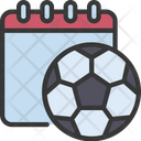 پیش‌نمایش فایل football-5418285 از پک ورزشی