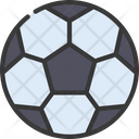 پیش‌نمایش فایل football-5418323 از پک ورزشی