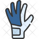 پیش‌نمایش فایل glove-5418287 از پک ورزشی