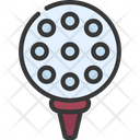 پیش‌نمایش فایل golf-5418249 از پک ورزشی
