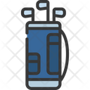 پیش‌نمایش فایل golf-bag-5418289 از پک ورزشی