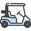 پیش‌نمایش فایل golf-car-5418266 از پک ورزشی