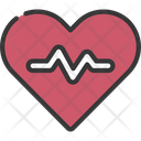 پیش‌نمایش فایل heart-5418282 از پک ورزشی