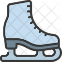 پیش‌نمایش فایل ice-skating-5418295 از پک ورزشی