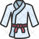 پیش‌نمایش فایل karate-clothing-5418297 از پک ورزشی