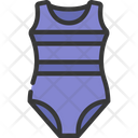 پیش‌نمایش فایل leotard-5418299 از پک ورزشی