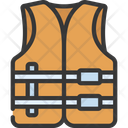 پیش‌نمایش فایل life-jacket-5418300 از پک ورزشی
