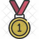 پیش‌نمایش فایل medal-5418301 از پک ورزشی