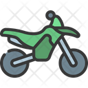 پیش‌نمایش فایل motorbike-5418302 از پک ورزشی