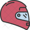 پیش‌نمایش فایل motorcycle-helmet-5418304 از پک ورزشی