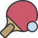 پیش‌نمایش فایل ping-pong-5418305 از پک ورزشی