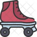 پیش‌نمایش فایل rollerskate-5418310 از پک ورزشی