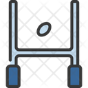 پیش‌نمایش فایل rugby-goal-5418312 از پک ورزشی