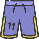 پیش‌نمایش فایل shorts-5418314 از پک ورزشی