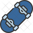 پیش‌نمایش فایل skateboard-5418316 از پک ورزشی
