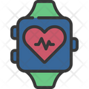پیش‌نمایش فایل smartwatch-5418283 از پک ورزشی