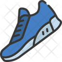 پیش‌نمایش فایل sneaker-5418318 از پک ورزشی