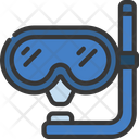 پیش‌نمایش فایل snorkel-5418320 از پک ورزشی