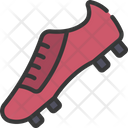 پیش‌نمایش فایل soccer-boots-5418324 از پک ورزشی