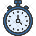 پیش‌نمایش فایل stopwatch-5418332 از پک ورزشی