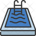 پیش‌نمایش فایل swimming-pool-5418333 از پک ورزشی