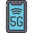 پیش‌نمایش فایل 5-g-5417940 از پک گوشی‌های موبایل