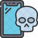 پیش‌نمایش فایل dead-mobile-5417966 از پک گوشی‌های موبایل