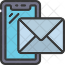 پیش‌نمایش فایل email-5417975 از پک گوشی‌های موبایل