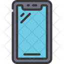 پیش‌نمایش فایل mobile-5418016 از پک گوشی‌های موبایل