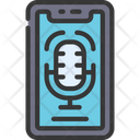 پیش‌نمایش فایل mobile-audio-5417943 از پک گوشی‌های موبایل