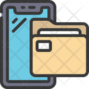 پیش‌نمایش فایل mobile-files-5417992 از پک گوشی‌های موبایل