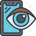پیش‌نمایش فایل mobile-views-5418030 از پک گوشی‌های موبایل