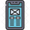 پیش‌نمایش فایل smartphone-5418023 از پک گوشی‌های موبایل