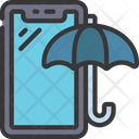 پیش‌نمایش فایل smartphone-protection-5417962 از پک گوشی‌های موبایل