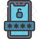 پیش‌نمایش فایل smartphone-unlock-5418025 از پک گوشی‌های موبایل