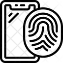 پیش‌نمایش فایل binary-code-5417826 از پک گوشی‌های موبایل