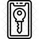 پیش‌نمایش فایل mobile-files-5417871 از پک گوشی‌های موبایل