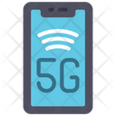 پیش‌نمایش فایل 5-g-5417660 از پک گوشی‌های موبایل