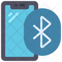 پیش‌نمایش فایل bluetooth-5417671 از پک گوشی‌های موبایل