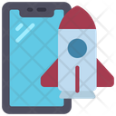 پیش‌نمایش فایل boost-phone-5417706 از پک گوشی‌های موبایل