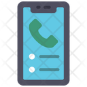 پیش‌نمایش فایل contact-list-5417680 از پک گوشی‌های موبایل