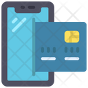 پیش‌نمایش فایل credit-card-5417683 از پک گوشی‌های موبایل