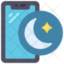 پیش‌نمایش فایل dark-mode-5417684 از پک گوشی‌های موبایل