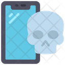 پیش‌نمایش فایل dead-mobile-5417686 از پک گوشی‌های موبایل